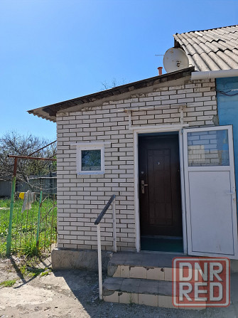 Продажа дома Донецк - изображение 8