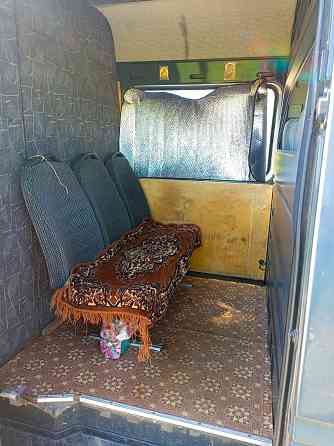 Mercedes-Benz Sprinter 2004 313 cdi Донецк