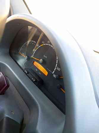 Mercedes-Benz Sprinter 2004 313 cdi Донецк