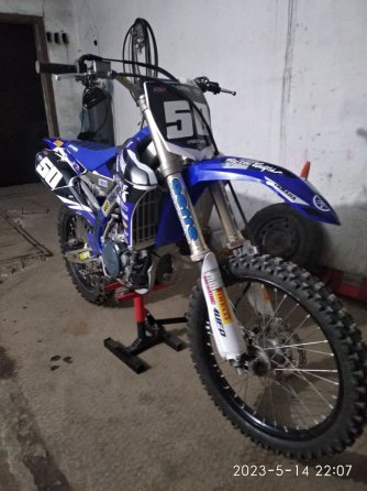Продам Yamaha Донецк