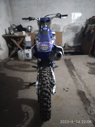 Продам Yamaha Донецк