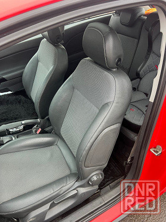 Продам Opel Corsa Макеевка - изображение 8