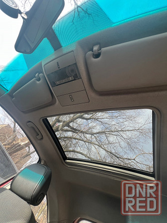Продам Opel Corsa Макеевка - изображение 6