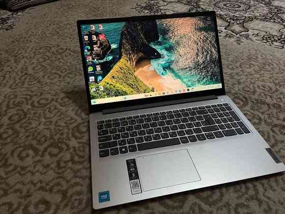 Lenovo ThinkBook 15 IIL Мариуполь