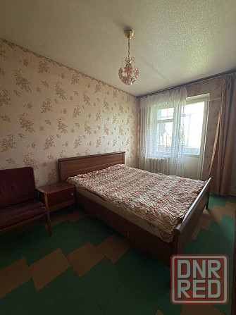 Продажа 2 к квартиры г.Макеевка мкрн Зелёный (Танк) Макеевка - изображение 2