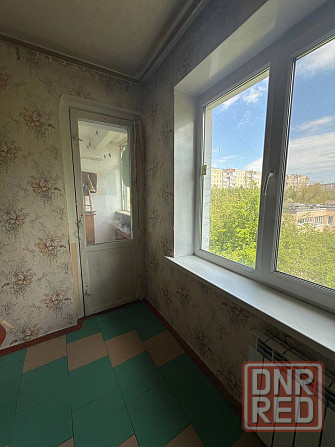 Продажа 2 к квартиры г.Макеевка мкрн Зелёный (Танк) Макеевка - изображение 3