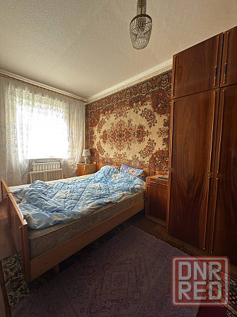 Эксклюзив! Продажа 2 к квартиры г.Макеевка прт Генерала Данилова (школа) Макеевка - изображение 3