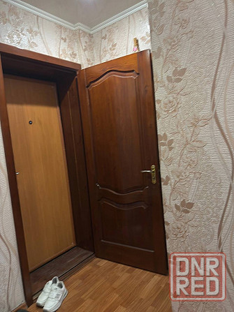 Эксклюзив! Продажа 2 к квартиры г.Макеевка прт Генерала Данилова (школа) Макеевка - изображение 9