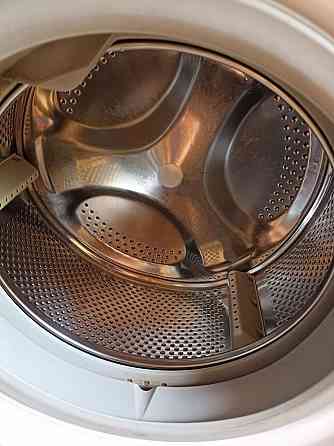 Стиральная машина Hotpoint Ariston WMSG 605 B Донецк