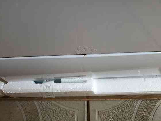 Стиральная машина Hotpoint Ariston WMSG 605 B Донецк