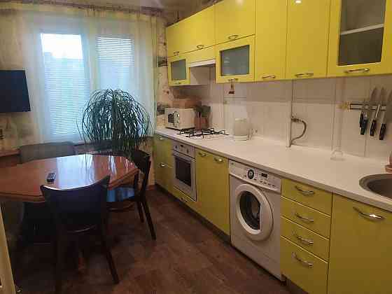 Сдам квартиру в Мариуполе Мариуполь