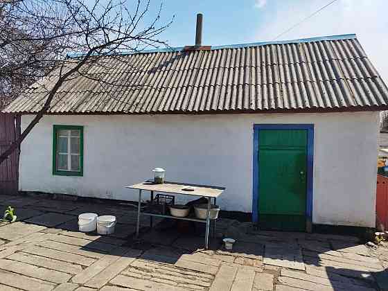 продается дом Торез