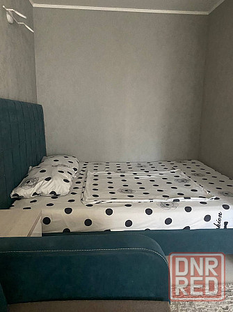Сдам квартиру в Мариуполе посуточно Мариуполь - изображение 2