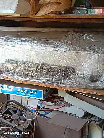 Epson 1410 Донецк