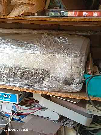 Epson 1410 Донецк