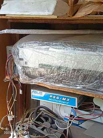 Epson 1410 Донецк