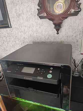 мфу Canon i-SENSYS MF4410 Донецк
