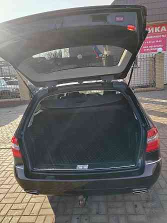 Продам Mersedes-Benz E class 212 Донецк