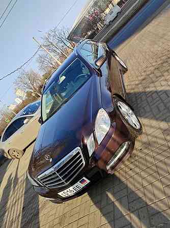 Продам Mersedes-Benz E class 212 Донецк