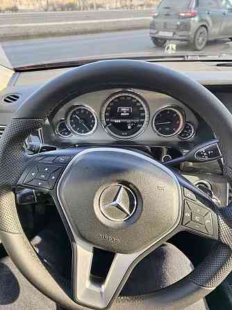 Продам Mersedes-Benz E class 212 Донецк