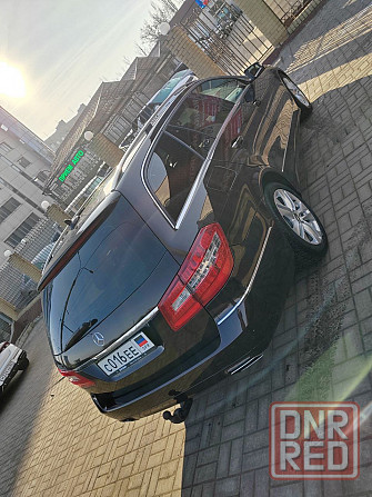Продам Mersedes-Benz E class 212 Донецк - изображение 8