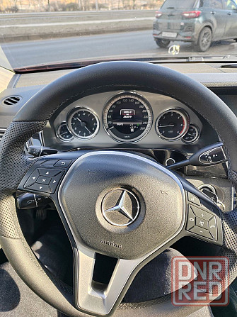 Продам Mersedes-Benz E class 212 Донецк - изображение 4
