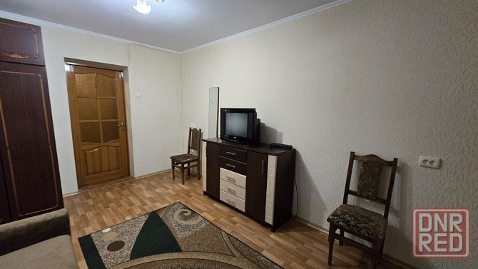 Сдам 2кк квартиру Киевский район, Донецк-Сити Донецк - изображение 1