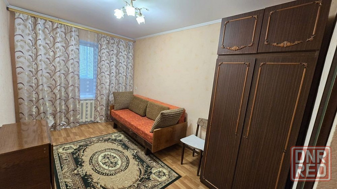 Сдам 2кк квартиру Киевский район, Донецк-Сити Донецк - изображение 3