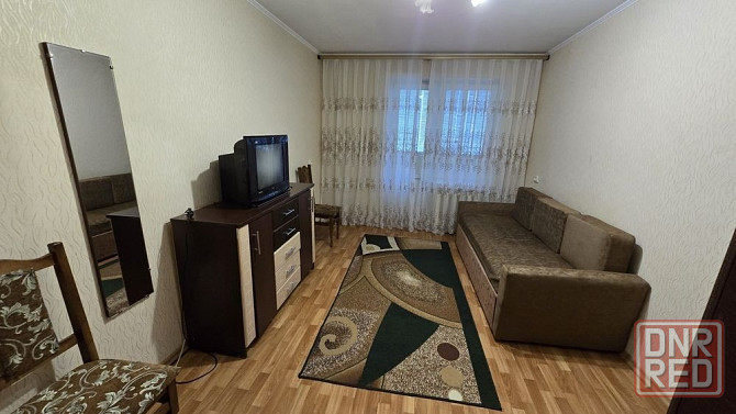 Сдам 2кк квартиру Киевский район, Донецк-Сити Донецк - изображение 2