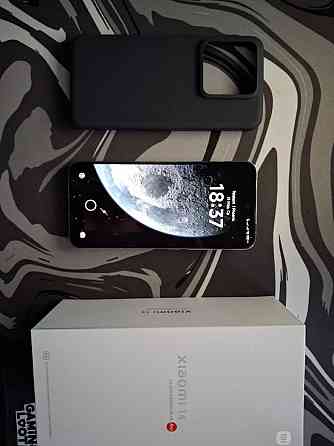 Xiaomi 14 Донецк