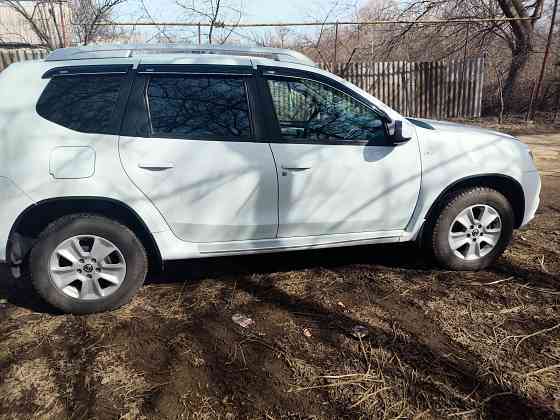 Продам Nissan Terrano Донецк