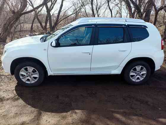 Продам Nissan Terrano Донецк