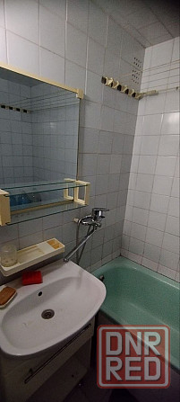 Продаём 2-х комнатную квартиру Октябрьский Донецк - изображение 6