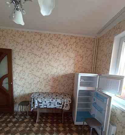 однокомнатная квартира в Кировском районе, Текстильщик Донецк