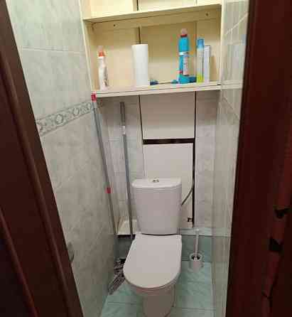 Сдается 2х комнатная квартира, в Кировском районе Донецк