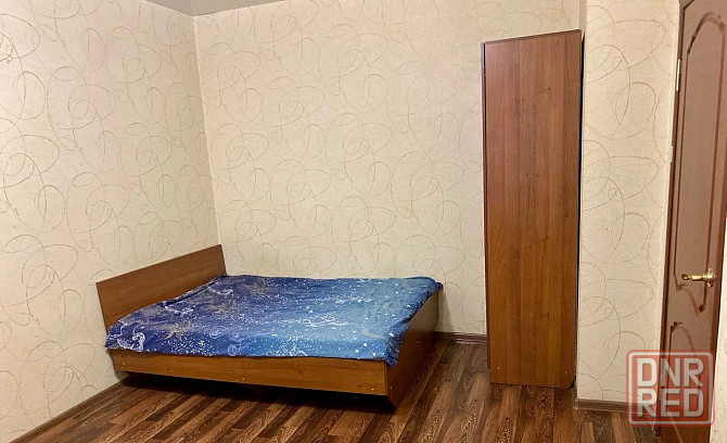 Сдаётся уютная однокомнатная квартира в Ворошиловском районе Донецк - изображение 7