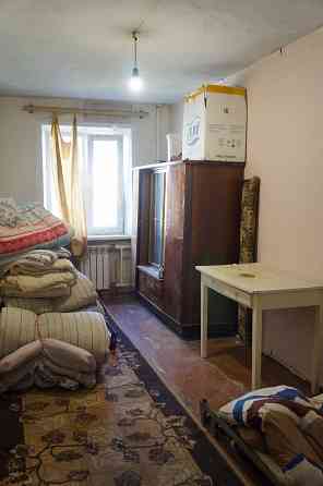 Продам 3х-квартиру на Металлургов 208 Мариуполь