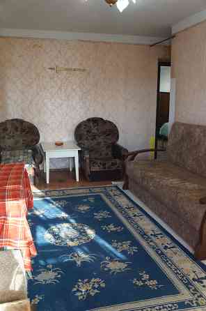 Продам 3х-квартиру на Металлургов 208 Мариуполь