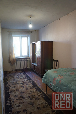 Продам 3х-квартиру на Металлургов 208 Мариуполь - изображение 5