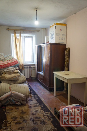Продам 3х-квартиру на Металлургов 208 Мариуполь - изображение 4