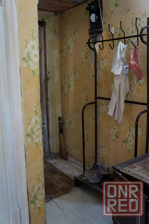 Продам 3х-квартиру на Металлургов 208 Мариуполь - изображение 12