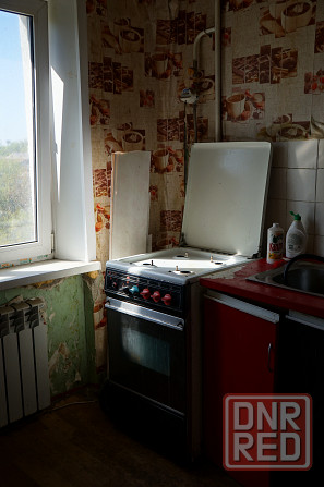 Продам 3х-квартиру на Металлургов 208 Мариуполь - изображение 6