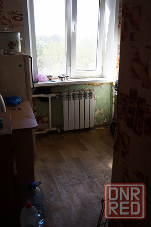 Продам 3х-квартиру на Металлургов 208 Мариуполь - изображение 9