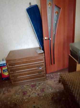 Продажа 3 комн. квартиры Макеевка,Центрально-Городской район, Бажанова Макеевка
