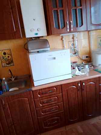 Продажа 3 комн. квартиры Макеевка,Центрально-Городской район, Бажанова Макеевка