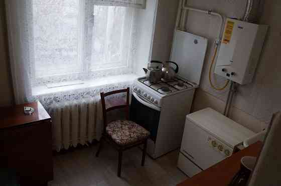 Продам 2х-комнатную квартиру на Ильича Донецк