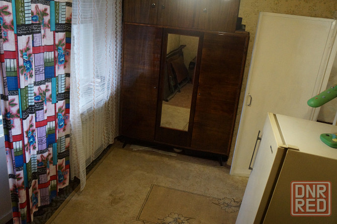 Продам 2х-комнатную квартиру на Ильича Донецк - изображение 2