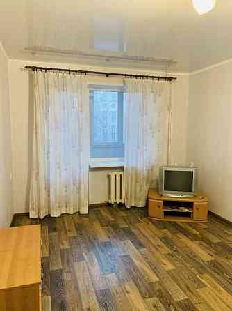 Сдаётся: 1кк квартира Калининский район, пр-кт Дзержинского, 11 Донецк