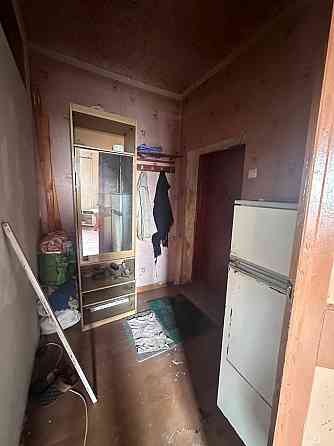 Продам квартиру (Кировский райсовет) Донецк