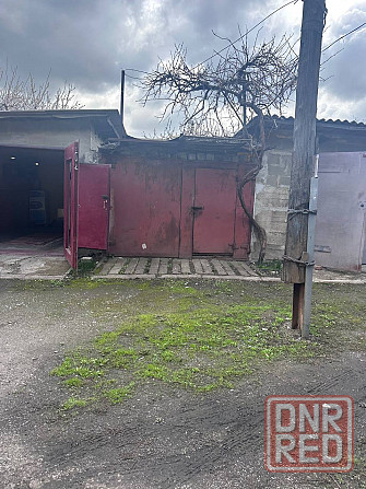 Продам квартиру (Кировский райсовет) Донецк - изображение 12